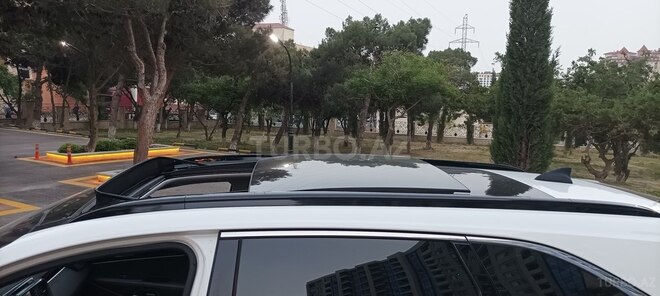 Kia Sorento 2016, 178,000 km - 2.0 l - Bakı