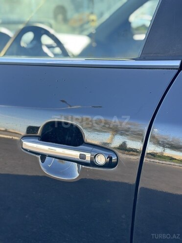 Hyundai Sonata-8