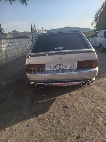 LADA (VAZ) 2114 2005, 66,000 km - 1.6 л - Tovuz