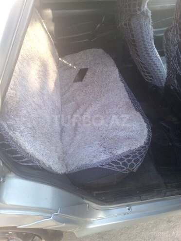 LADA (VAZ) 2114 2005, 66,000 km - 1.6 л - Tovuz