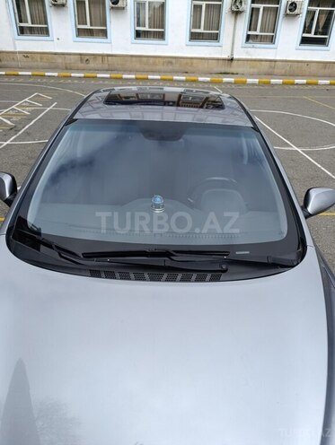 Hyundai Elantra 2014, 239,000 km - 1.8 l - Bakı