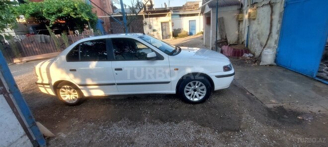 Khazar LX 2019, 200,000 km - 1.7 l - Bakı