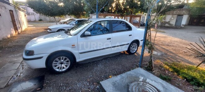 Khazar LX 2019, 200,000 km - 1.7 l - Bakı