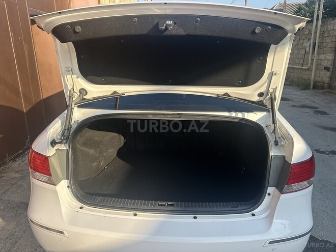 Hyundai Sonata 2008, 187,200 km - 2.0 l - Bakı