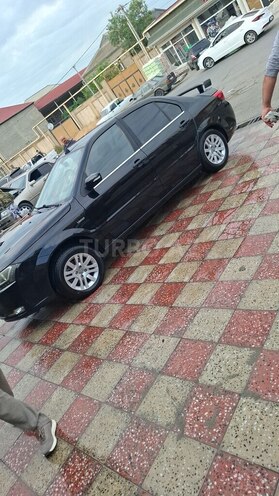 Khazar SD 2021, 78,000 km - 1.7 l - Bakı