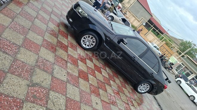 Khazar SD 2021, 78,000 km - 1.7 l - Bakı