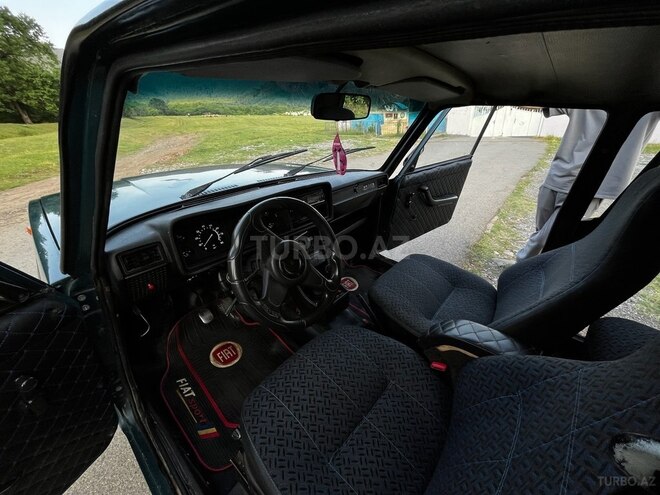 LADA (VAZ) 2107 2009, 38,000 km - 1.6 l - Oğuz