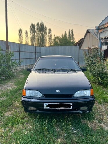 LADA (VAZ) 2115 2009, 250,000 km - 1.6 l - Tərtər