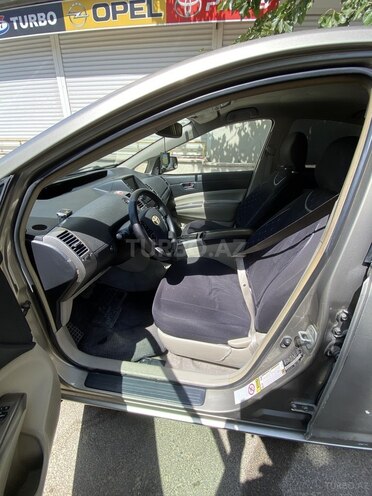 Toyota Prius 2006, 250,000 km - 1.5 l - Bakı