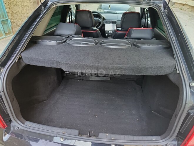 LADA (VAZ) Priora 2013, 170,000 km - 1.6 l - Siyəzən