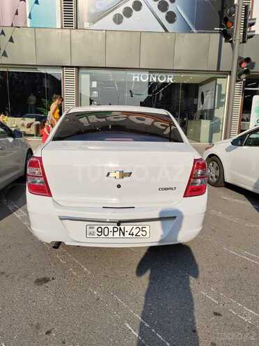 Chevrolet Cobalt-2