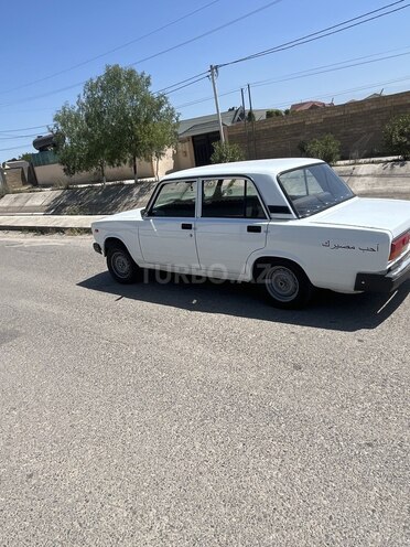 LADA (VAZ) 2107 2009, 69,962 km - 1.6 l - Sumqayıt
