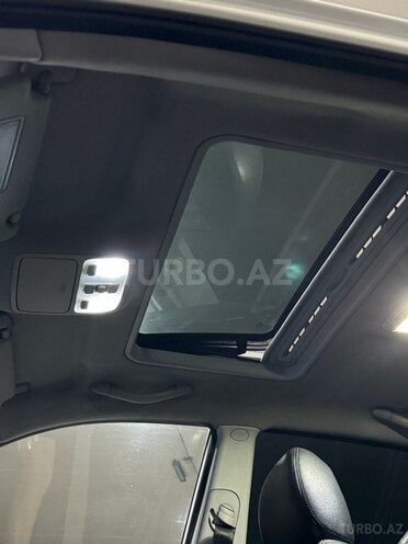 Kia Sportage 2008, 193,000 km - 2.0 l - Bakı
