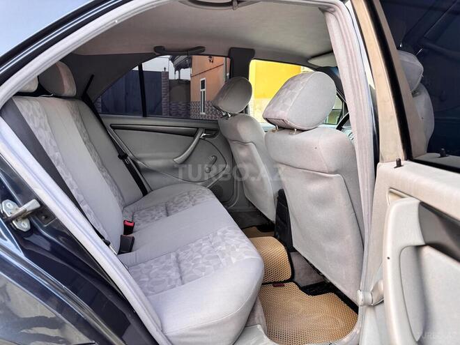 Mercedes C 240 1999, 348,000 km - 2.4 l - Neftçala
