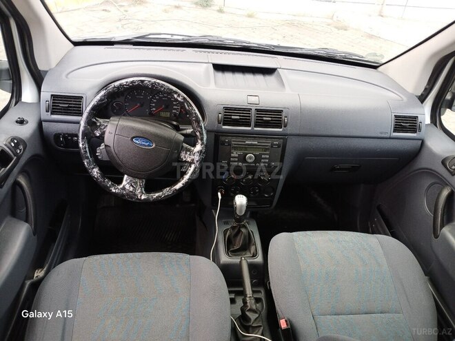 Ford Tourneo Connect 2008, 301,052 km - 1.8 л - Bakı