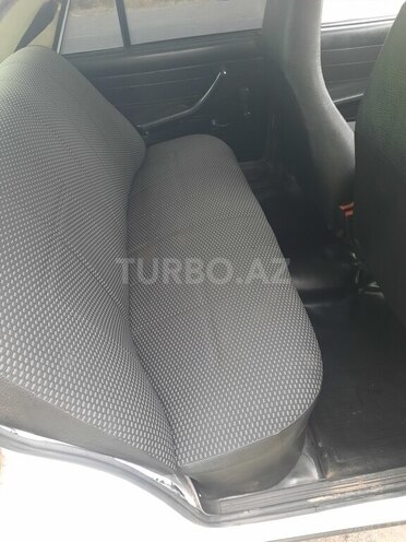 LADA (VAZ) 2107 2006, 50,000 km - 1.6 l - Lənkəran
