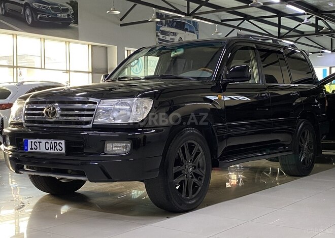 Toyota Land Cruiser-3