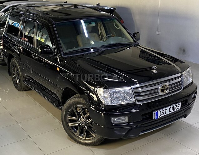 Toyota Land Cruiser-6