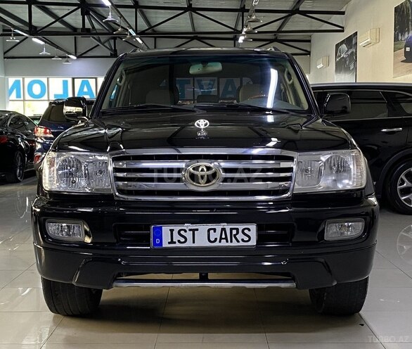 Toyota Land Cruiser-1