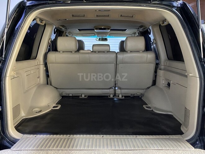 Toyota Land Cruiser-18
