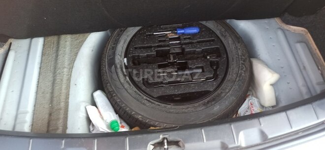 DongFeng Aeolus S30 2013, 119,000 km - 1.6 l - Bakı