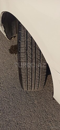 DongFeng Aeolus S30 2013, 119,000 km - 1.6 l - Bakı