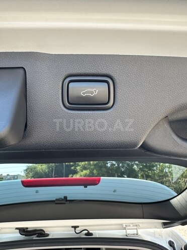Kia Sorento 2016, 115,300 km - 2.0 l - Bakı