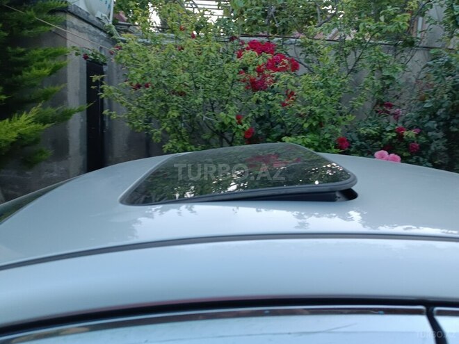 Hyundai Avante 2010, 143,000 km - 1.6 l - Bakı