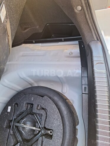 Hyundai Sonata 2009, 158,000 km - 2.0 l - Bakı