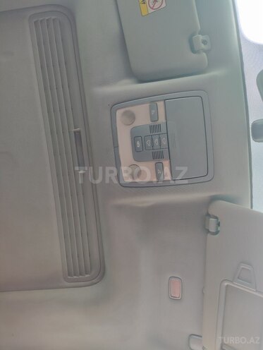 Kia Ceed 2008, 357,160 km - 1.6 л - Salyan