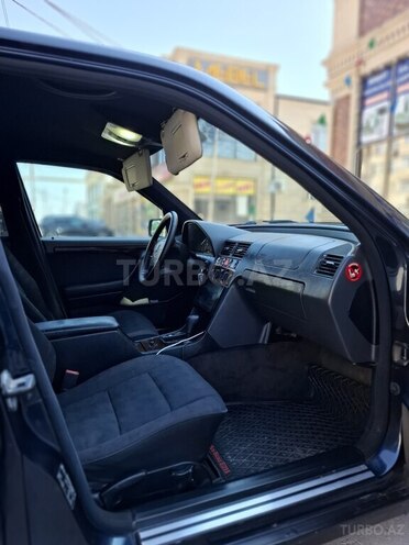 Mercedes C 180 1996, 324,569 km - 1.8 l - Sumqayıt