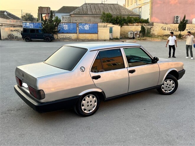 Tofas Sahin 2005, 86,588 km - 1.6 l - Bakı