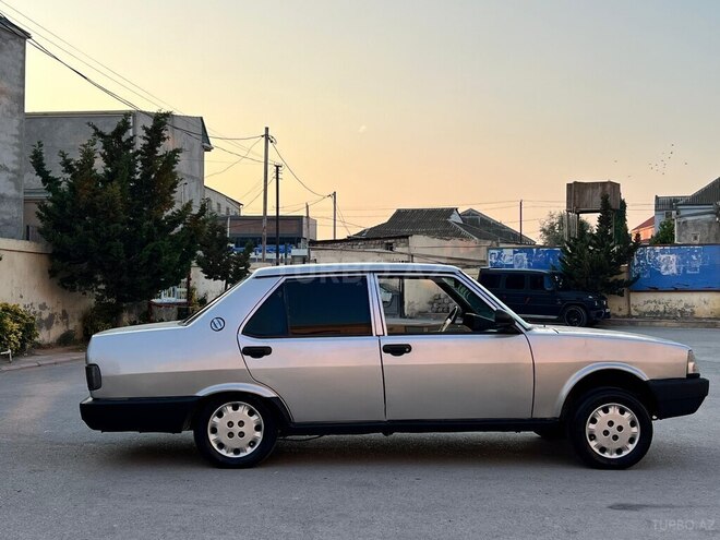 Tofas Sahin 2005, 86,588 km - 1.6 l - Bakı