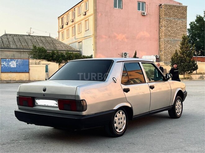 Tofas Sahin 2005, 86,588 km - 1.6 l - Bakı