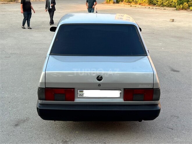 Tofas Sahin 2005, 86,588 km - 1.6 l - Bakı