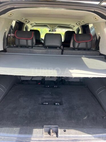 Mercedes ML 270 4MATIC 2002, 370,000 km - 2.7 л - Sumqayıt
