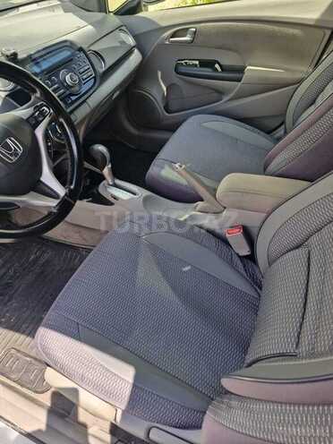 Honda Insight 2013, 340,000 km - 1.3 l - Bakı