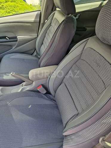 Honda Insight 2013, 340,000 km - 1.3 l - Bakı