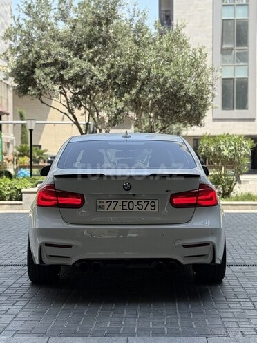 BMW 328-15