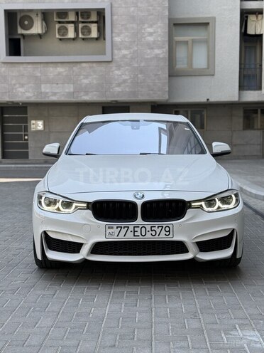 BMW 328-1