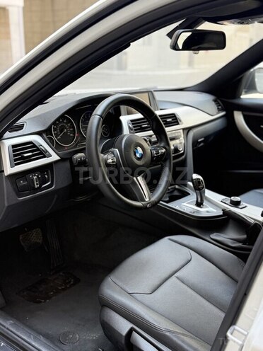 BMW 328-8