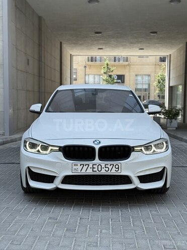 BMW 328-12