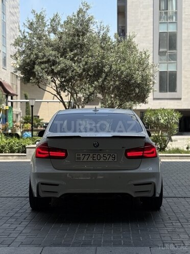 BMW 328-16