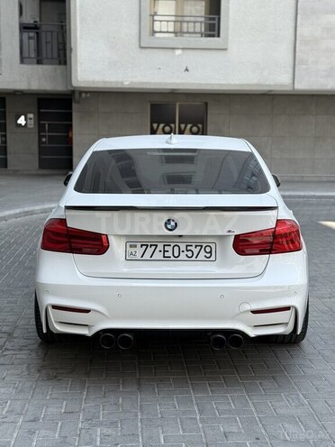 BMW 328-13