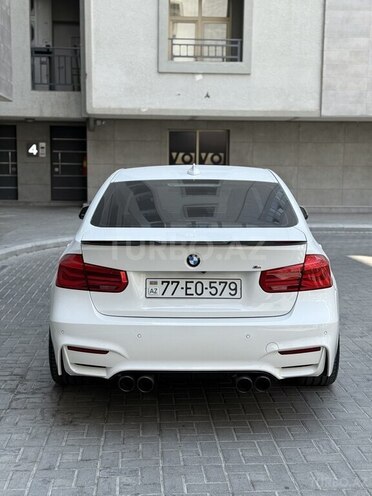 BMW 328-2