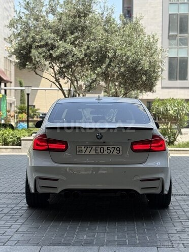 BMW 328-19