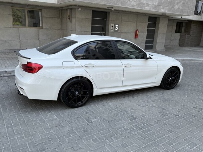 BMW 328-9