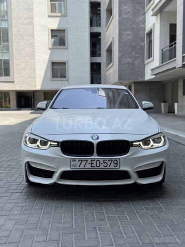 BMW 328-10