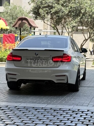 BMW 328-18