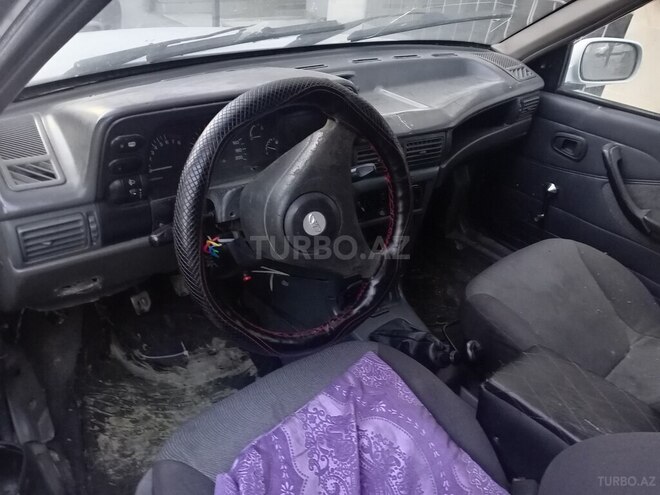 Daewoo Nexia 1997, 400,000 km - 1.6 л - Bakı